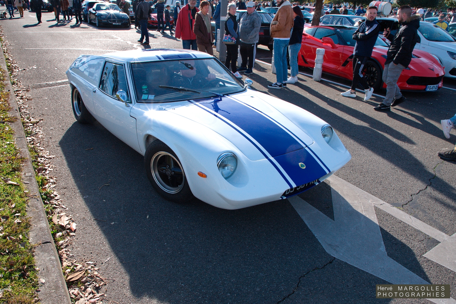 Lotus Elan.jpg